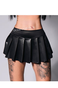 Minissaia BLAIR Dominatrix