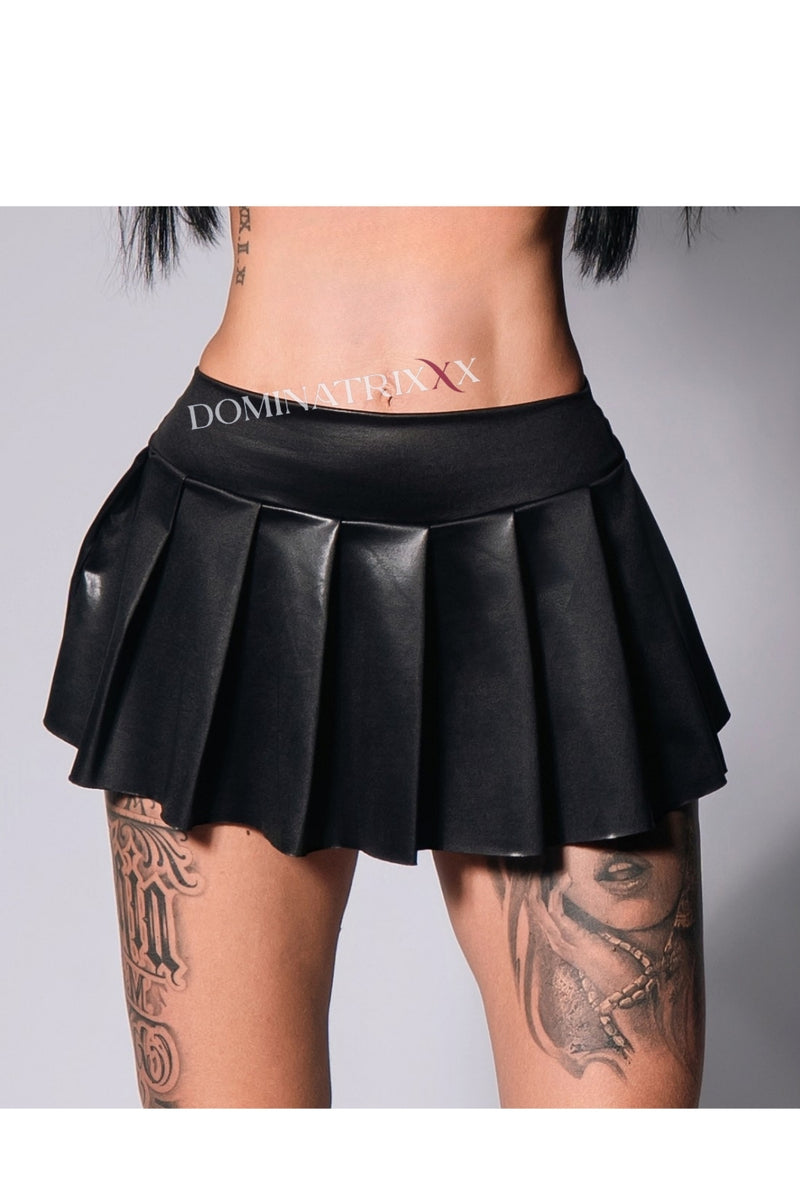 Minissaia BLAIR Dominatrix