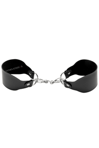 Algema Bracelete Nancy - Dominatrixxx