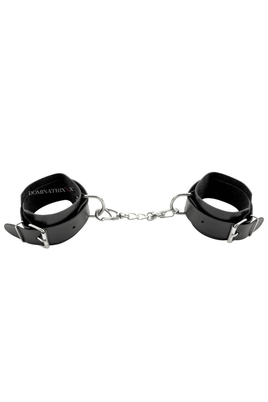 Algema Bracelete Proença - Dominatrixxx