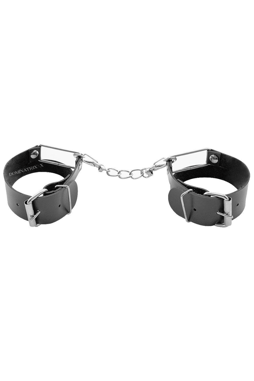 Algema Bracelete Turim - Dominatrixxx