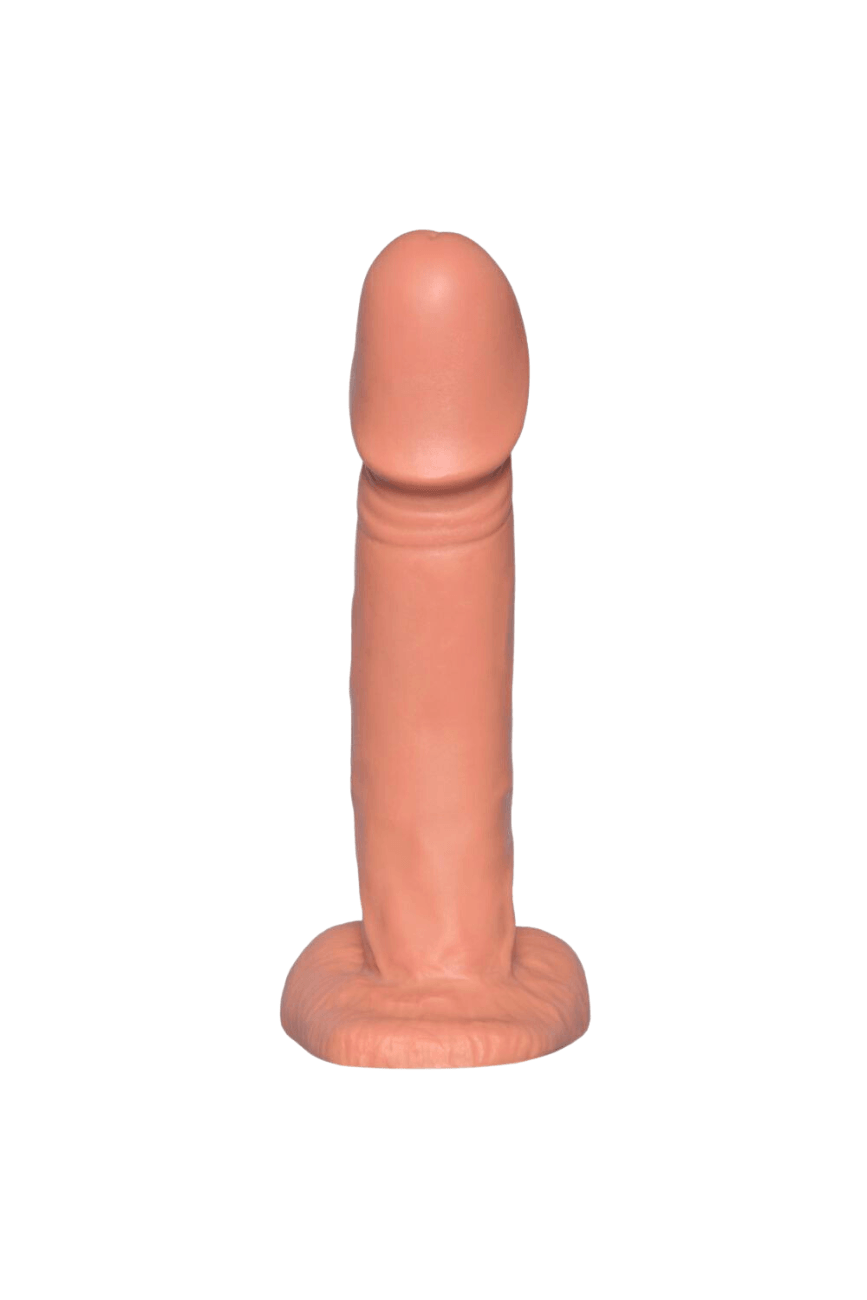 Prótese Peniana Troféu 27cm - Dominatrixxx