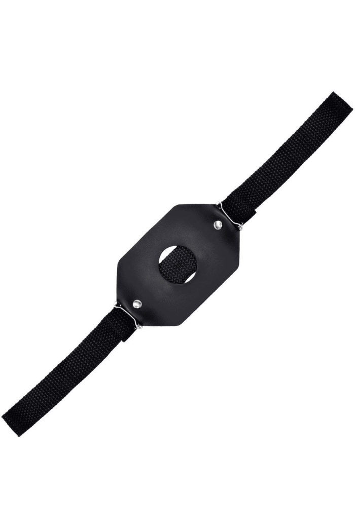 Suporte de Coxa - Cinta Strap - Dominatrixxx